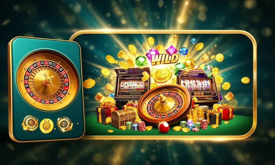 ganagame Condiciones legales que rigen su cuenta en ganagame